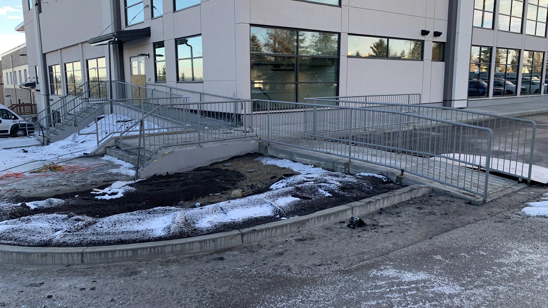 Image for November 2023 Build Update