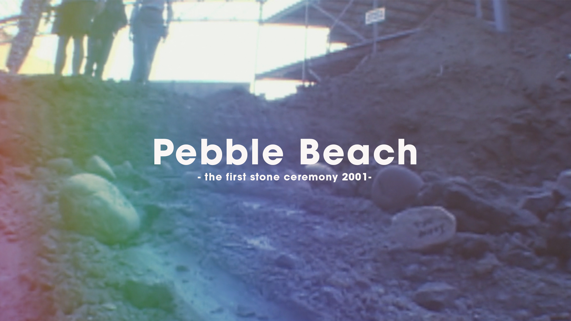 Image for Pebble Beach