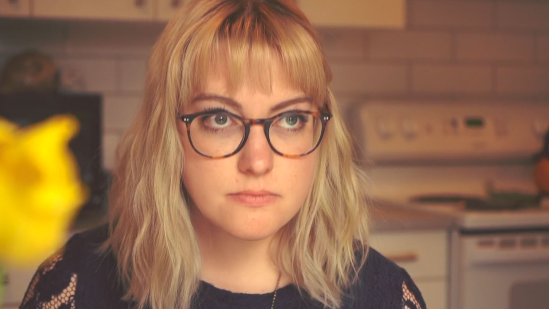 Image for Danielle's Story - BUILDing more time