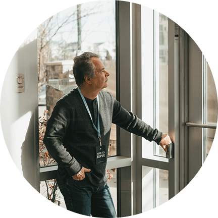 Image for One-Off Volunteer Opportunities