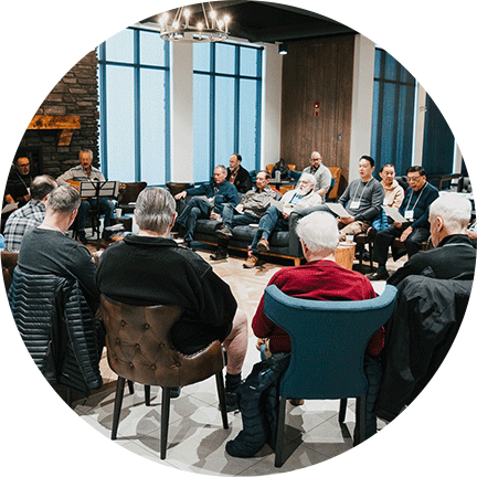 Image for Spiritual Development