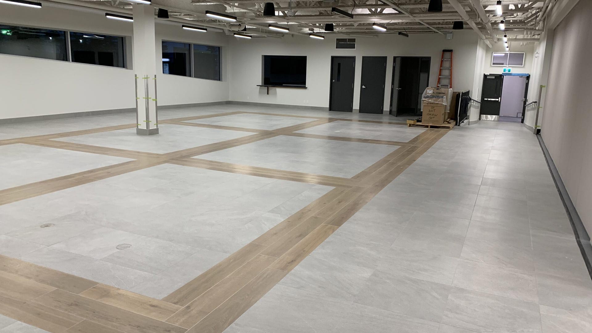 Image for December 2023 Build Update