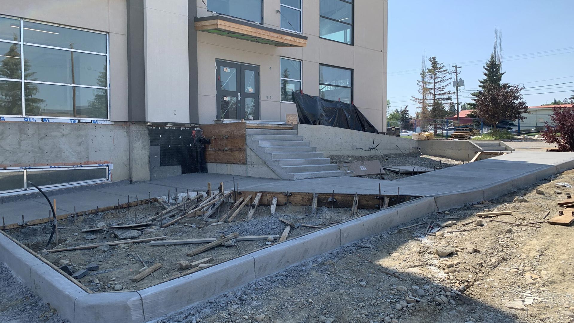 Image for September 2023 Build Update