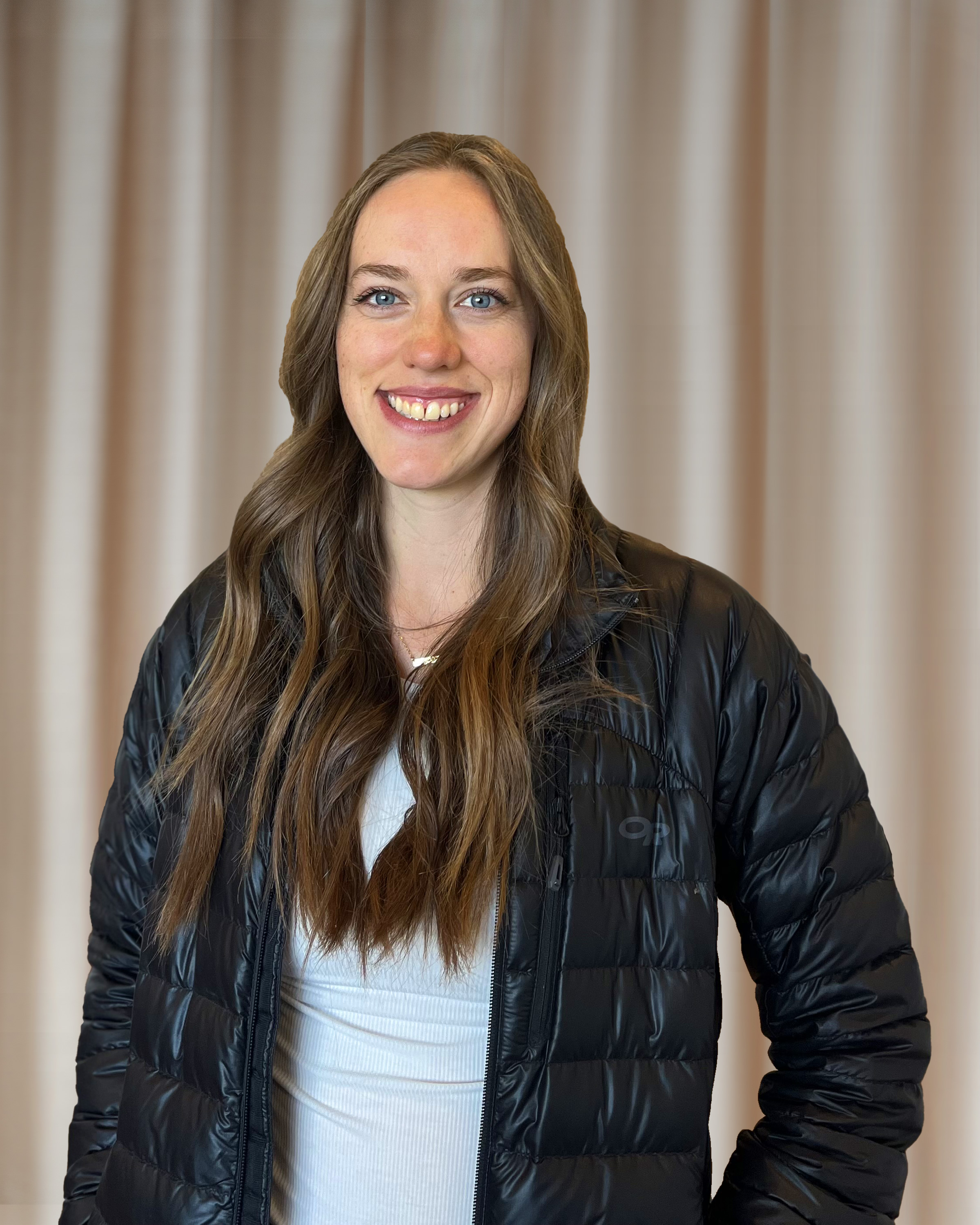 Image of Jessi Kurtz