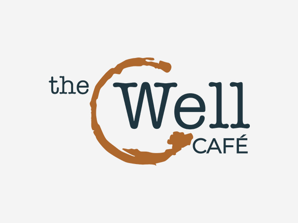 Image for Well Cafe Food Service Host