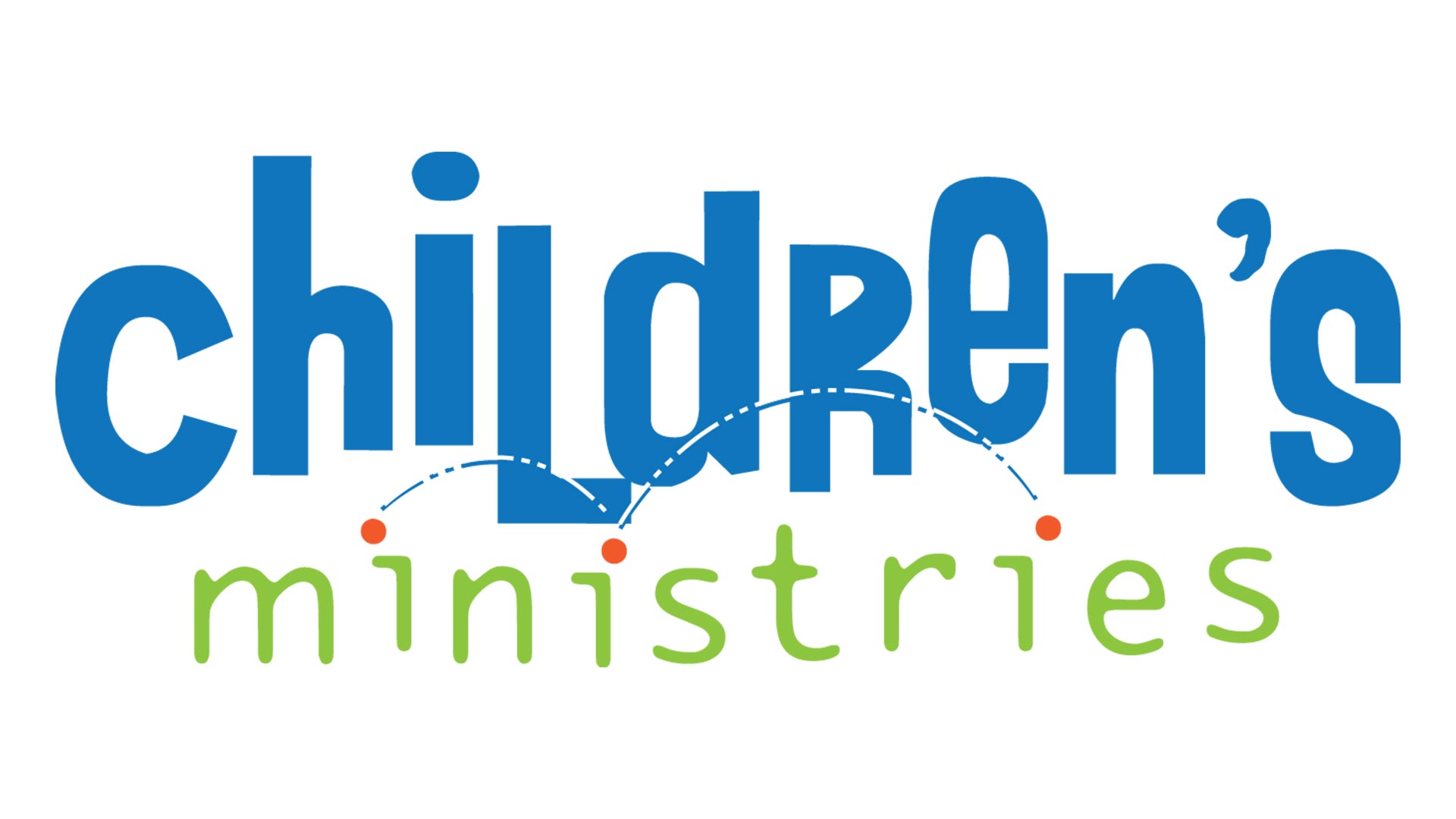 Image for Children’s Large Group Leader Storyteller or Emcee