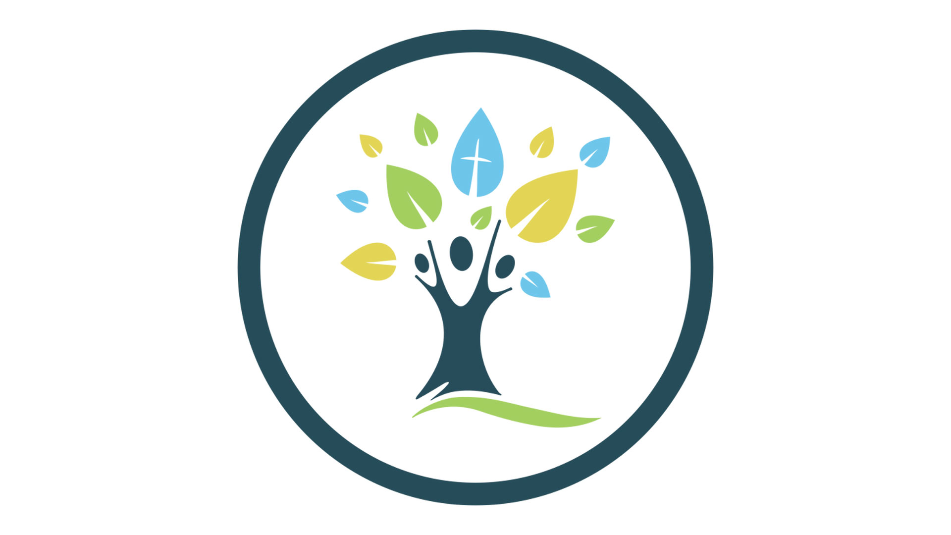 Image for DM: Sunday Bible Study Teacher