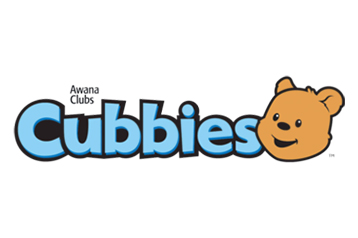Image for Cubbies Sharing the Gospel