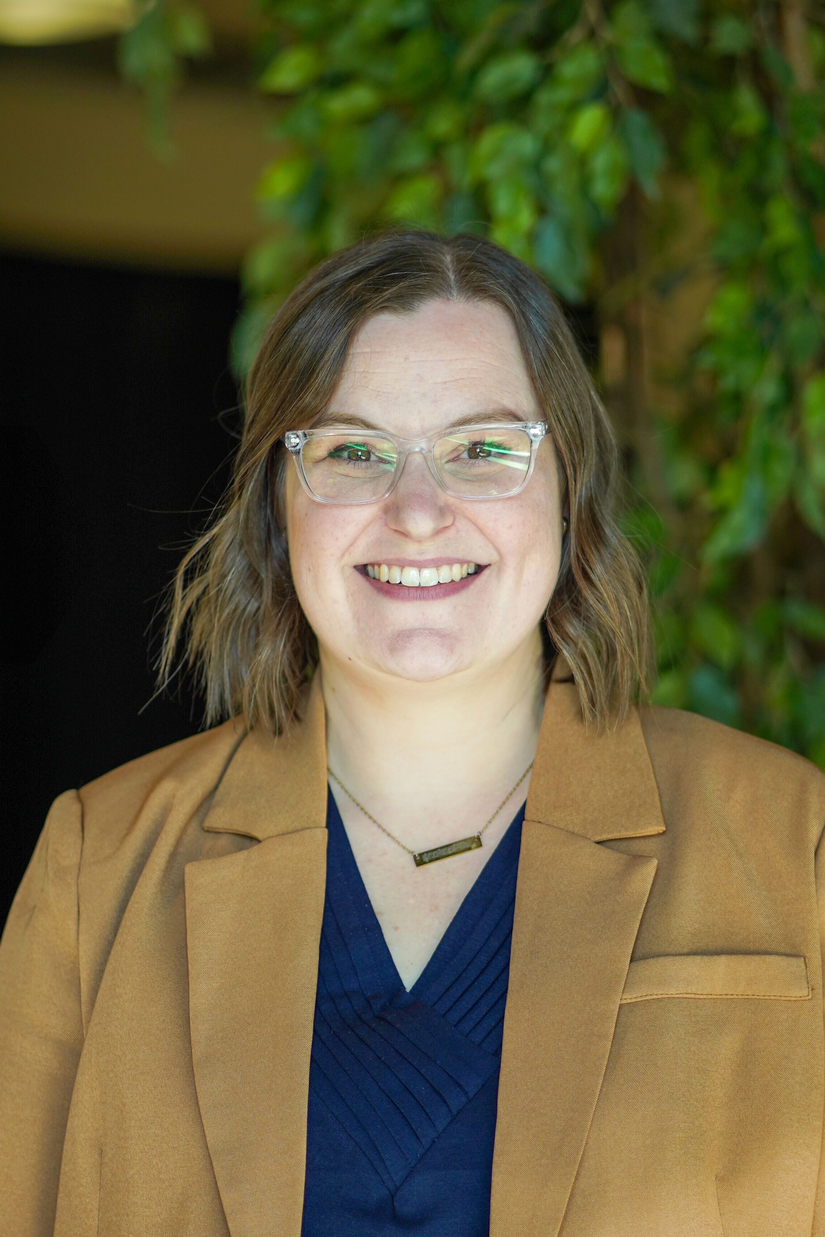 Image of Melanna Heebner