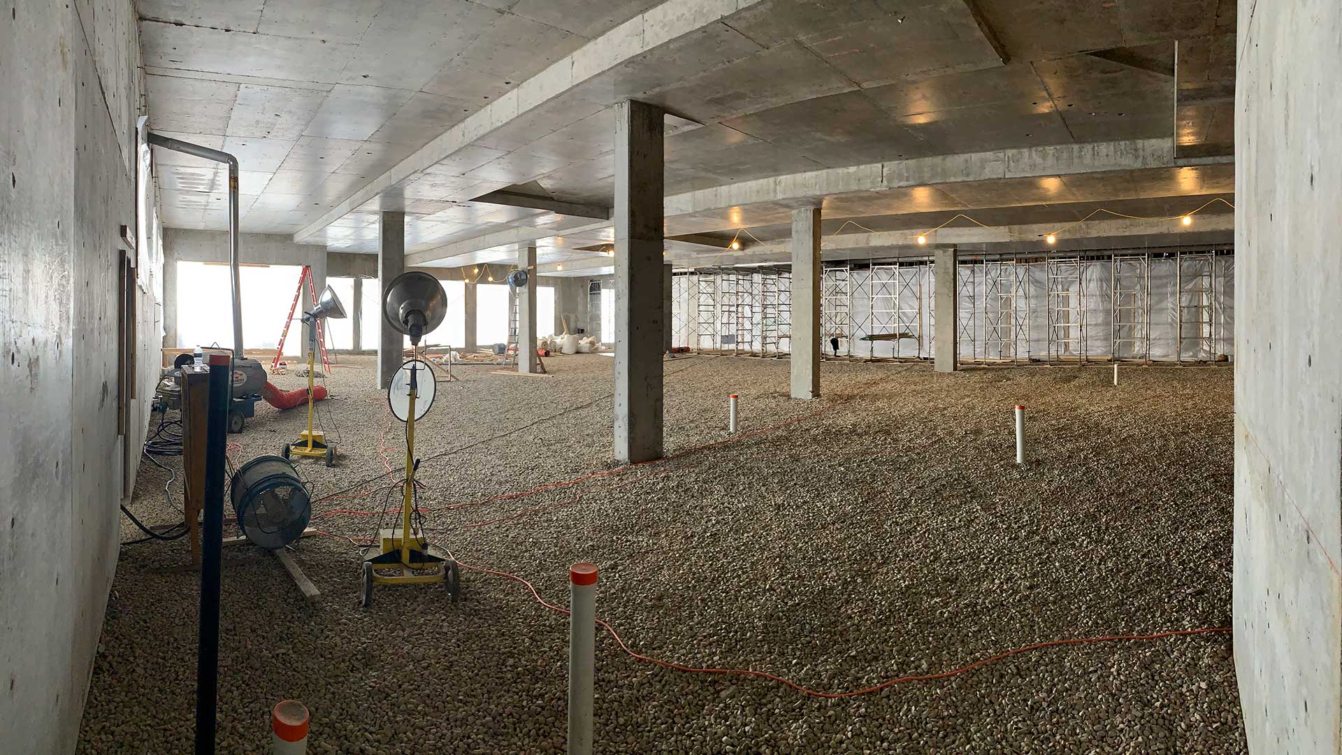 Image for February 2020 Build Update