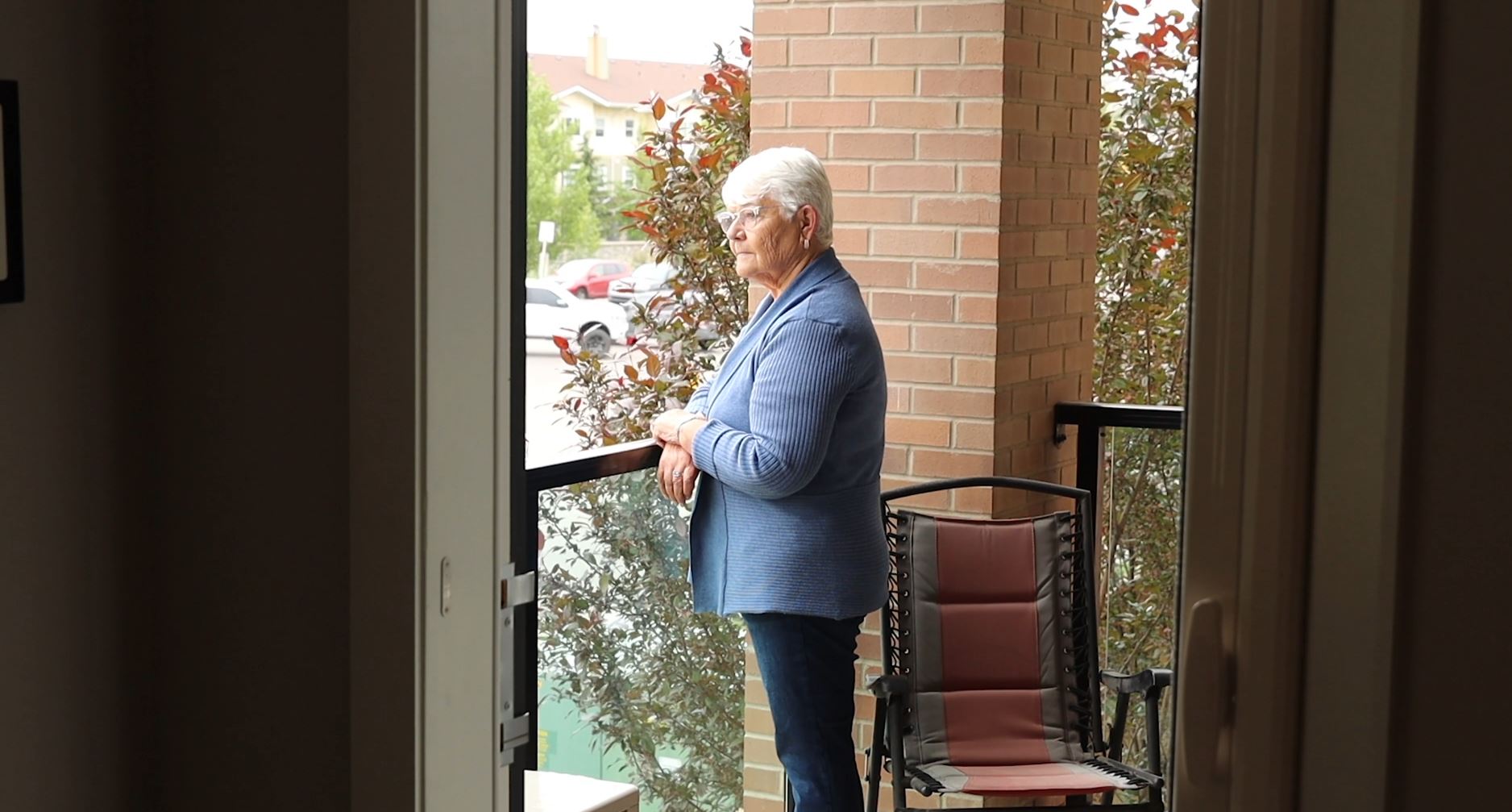 Image for Alice’ Story