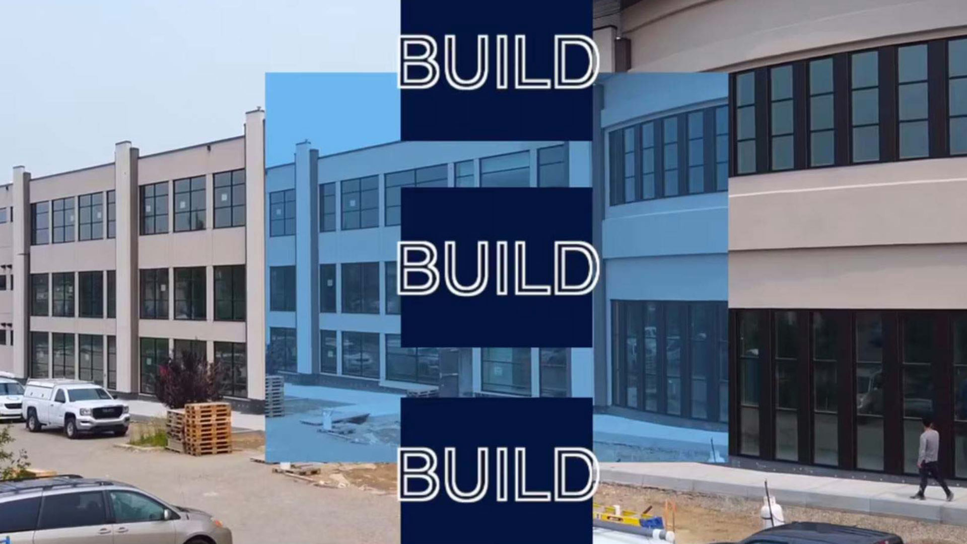 Image for Global Ministry July Update