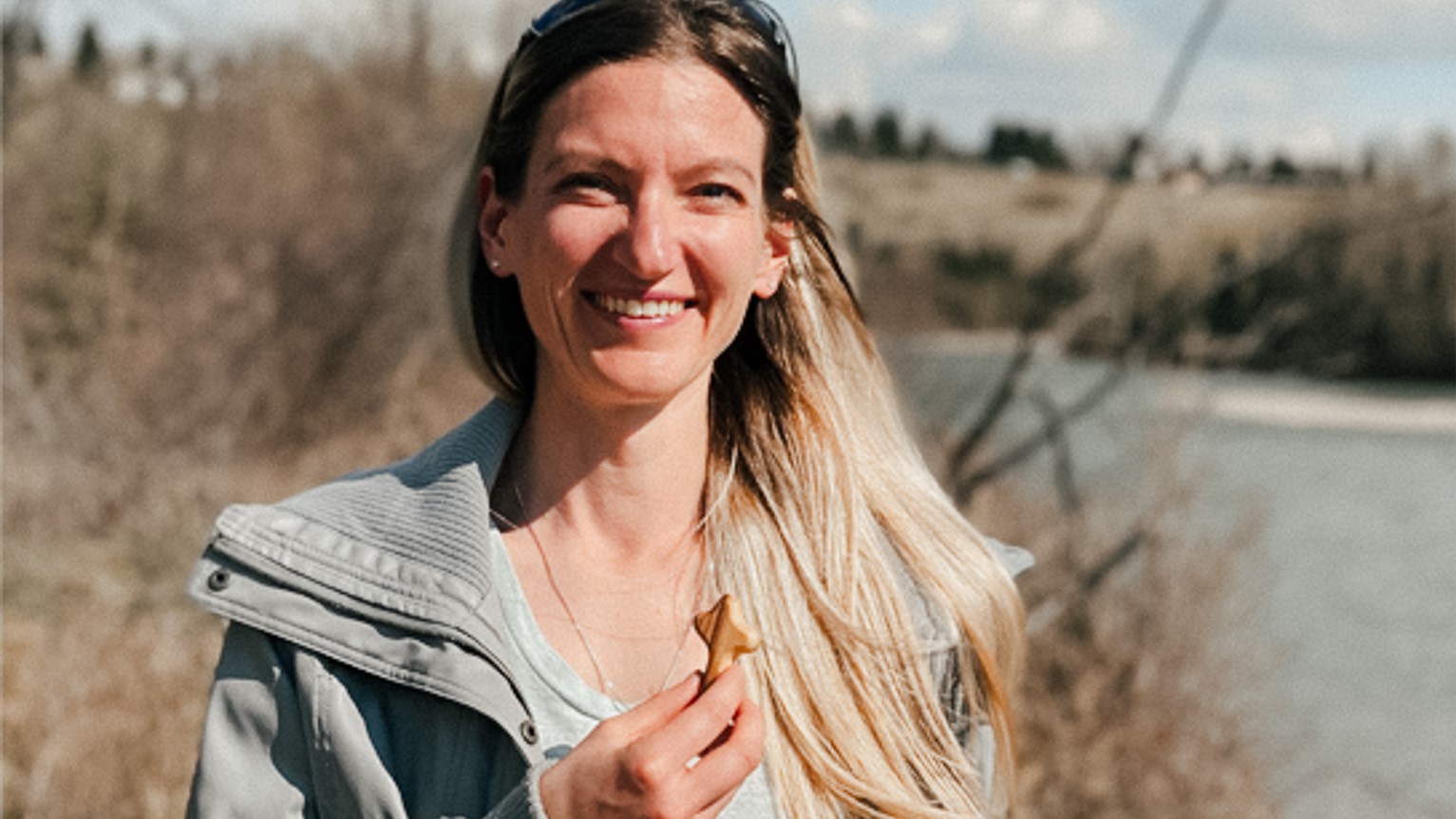 Image for Laura's Alpha Story