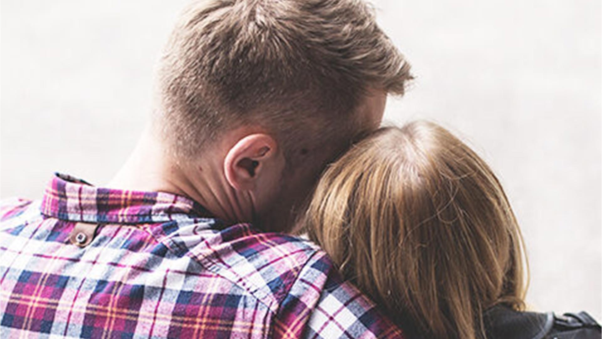 Image for Food As a Doorway