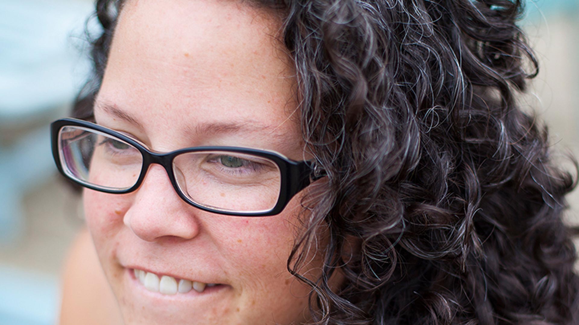 Image for Jenn's Story