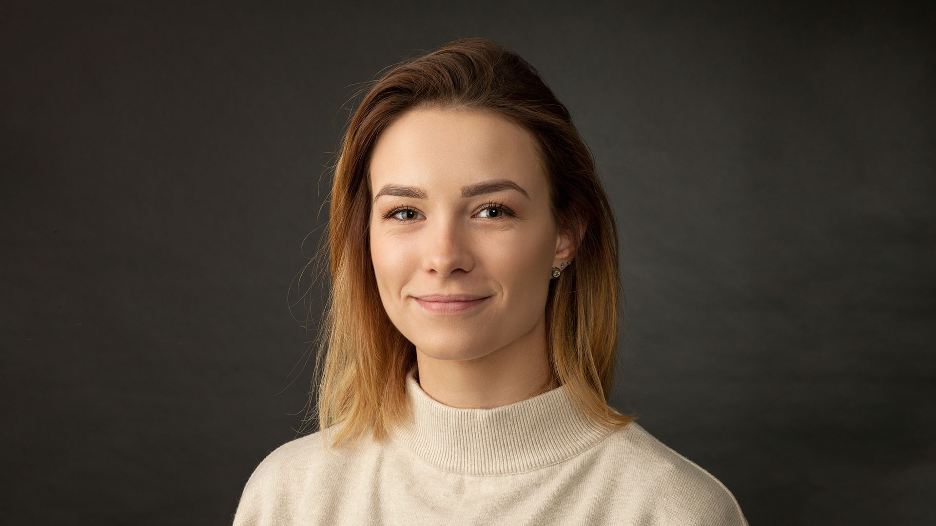 Image for From Camper to Camp Counsellor