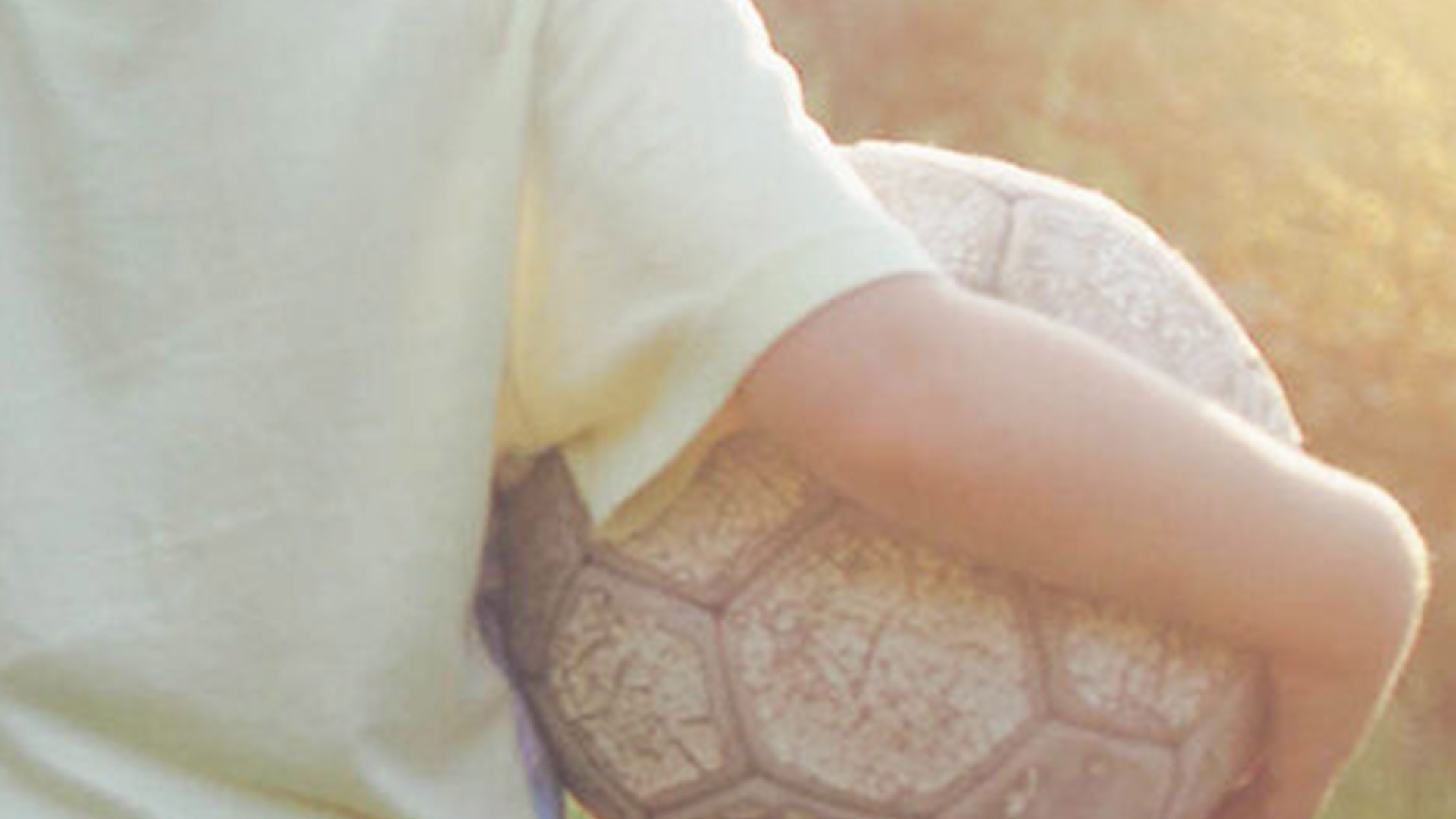 Image for Finding Belonging and Acceptance