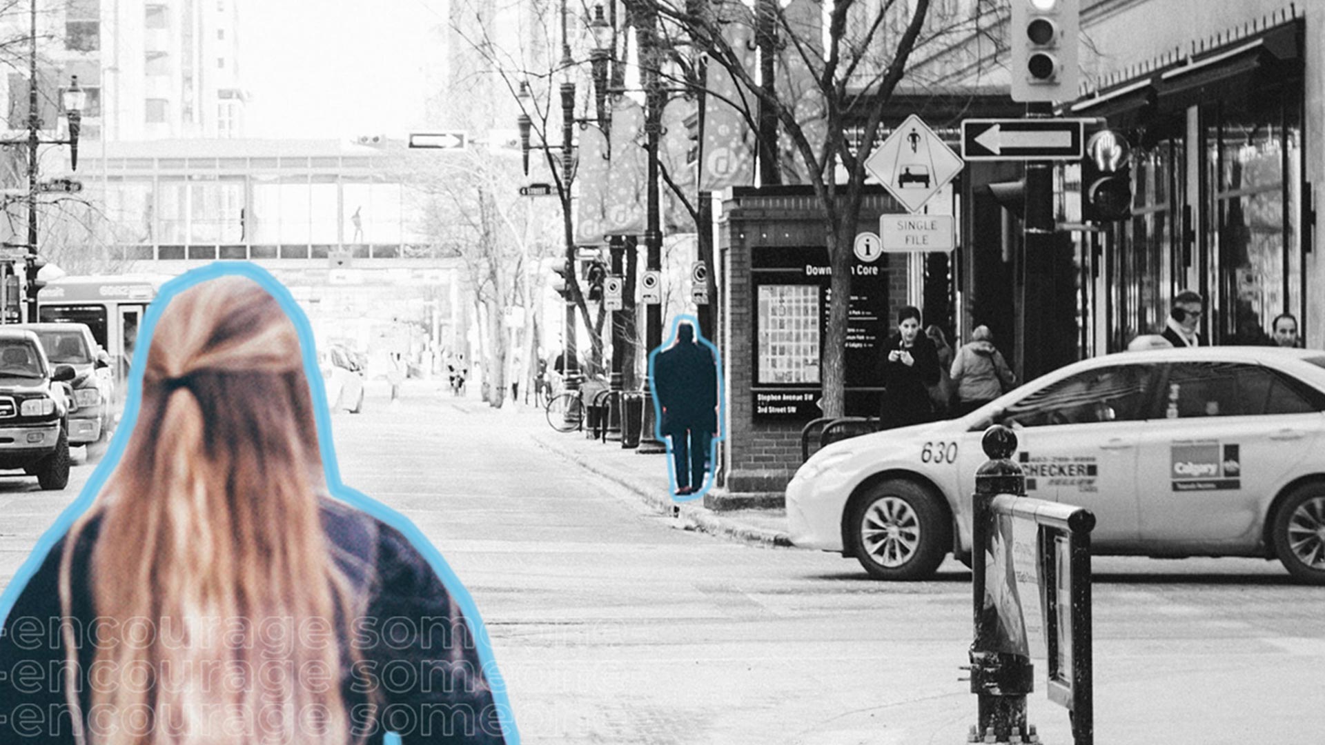 Image for BUILD more room for mission Part 3