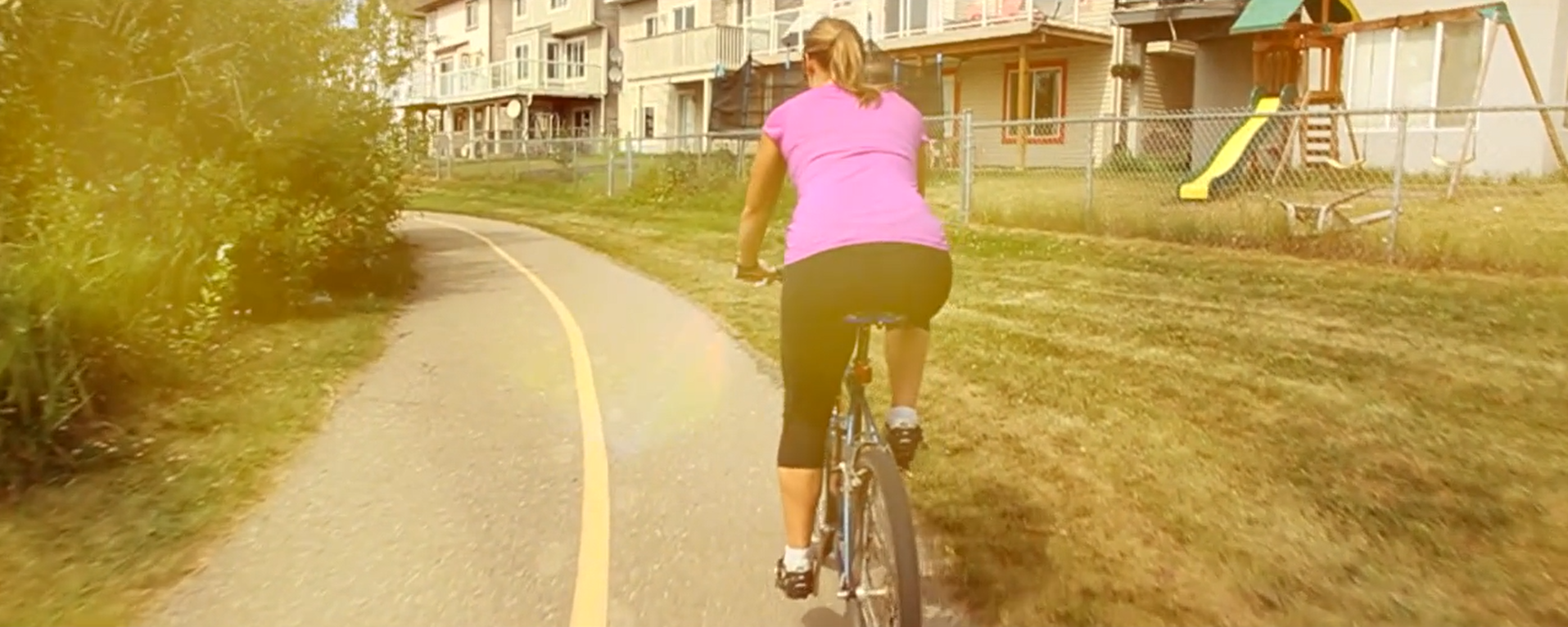 Image for Jennifer’s Freedom