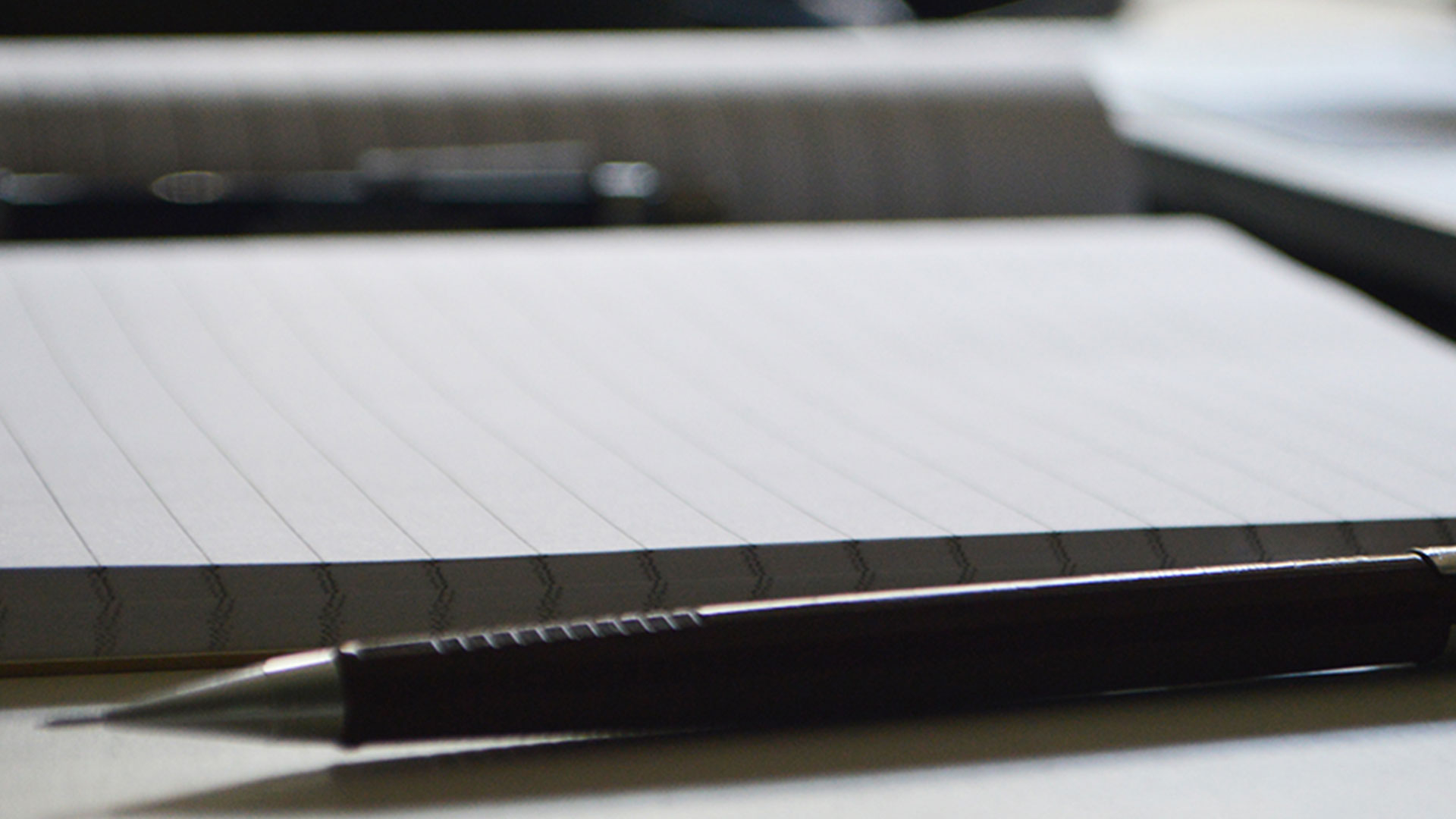 Image for Helping with Unemployment