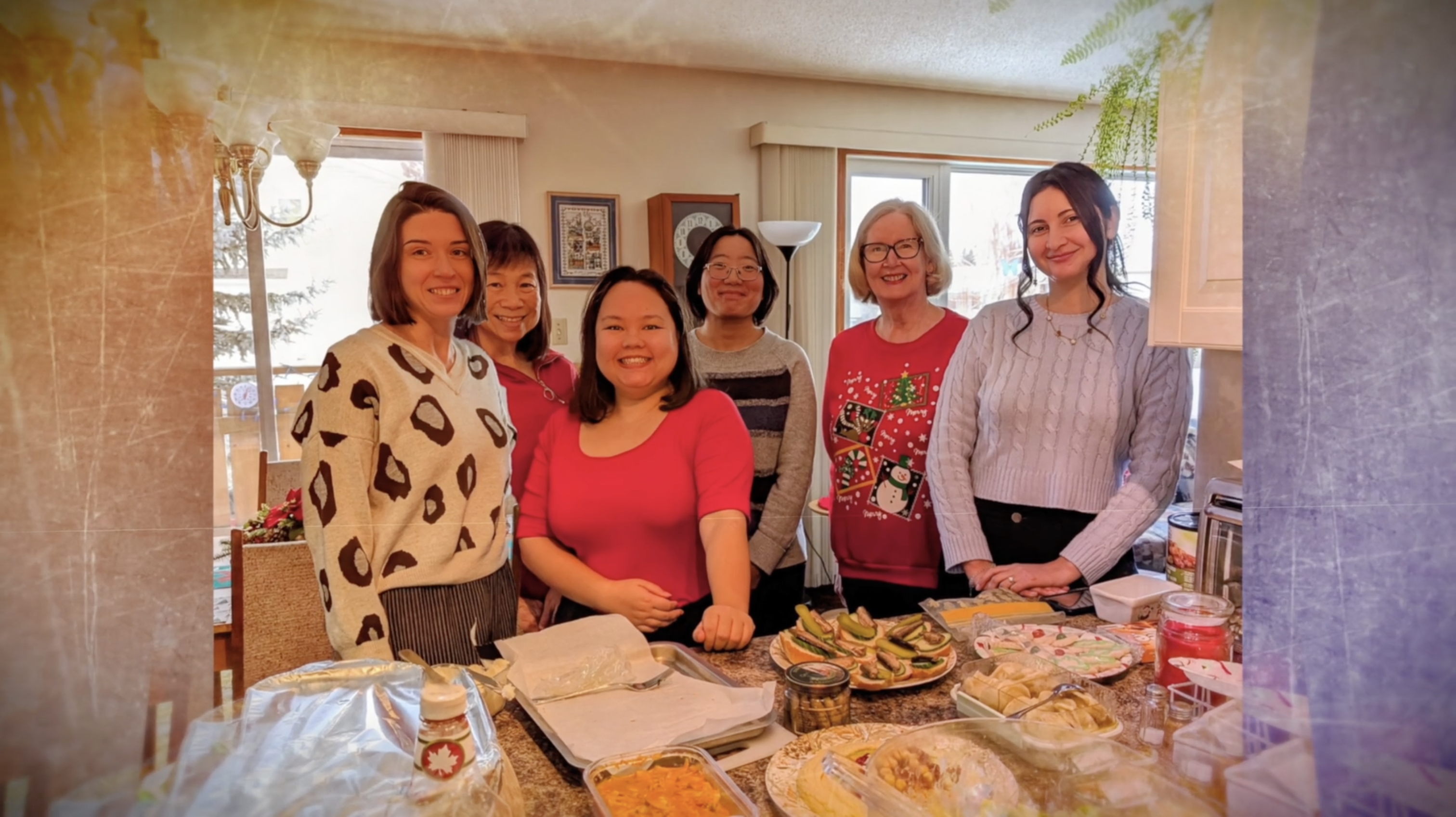 Image for Divine Interruptions