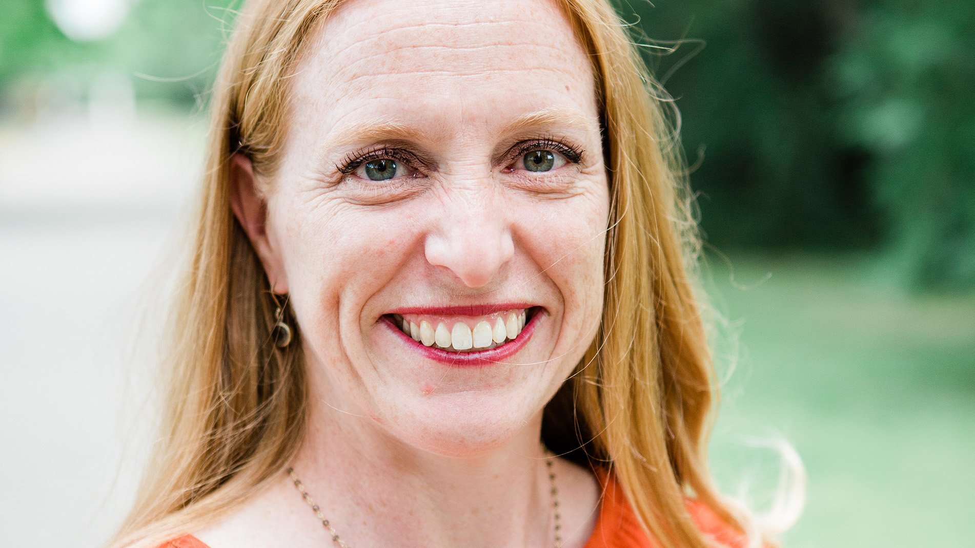 Image for No Longer a Slave to Fear