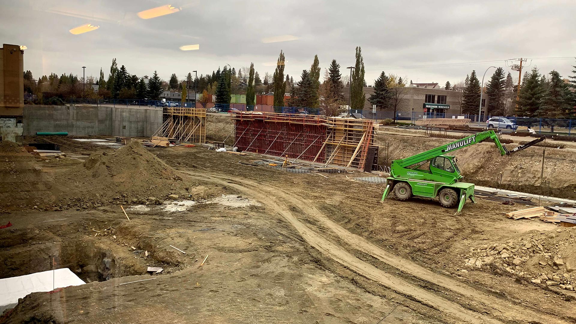 Image for October 2020 Build Update