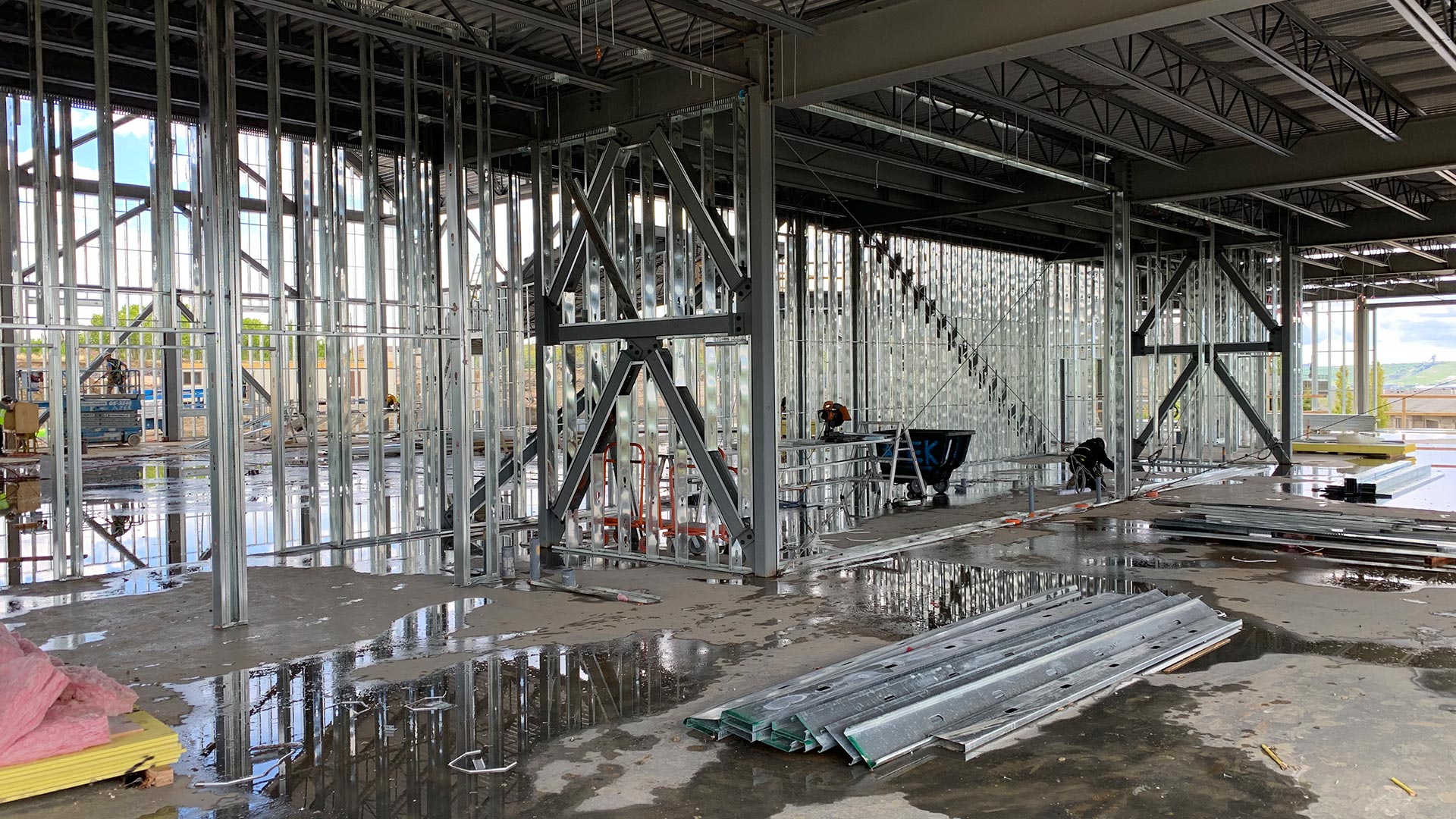 Image for June 2020 Build Update