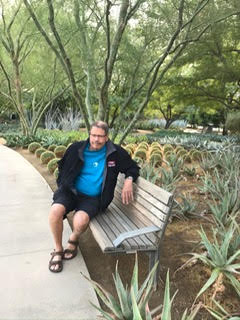 Image for Rod Martens